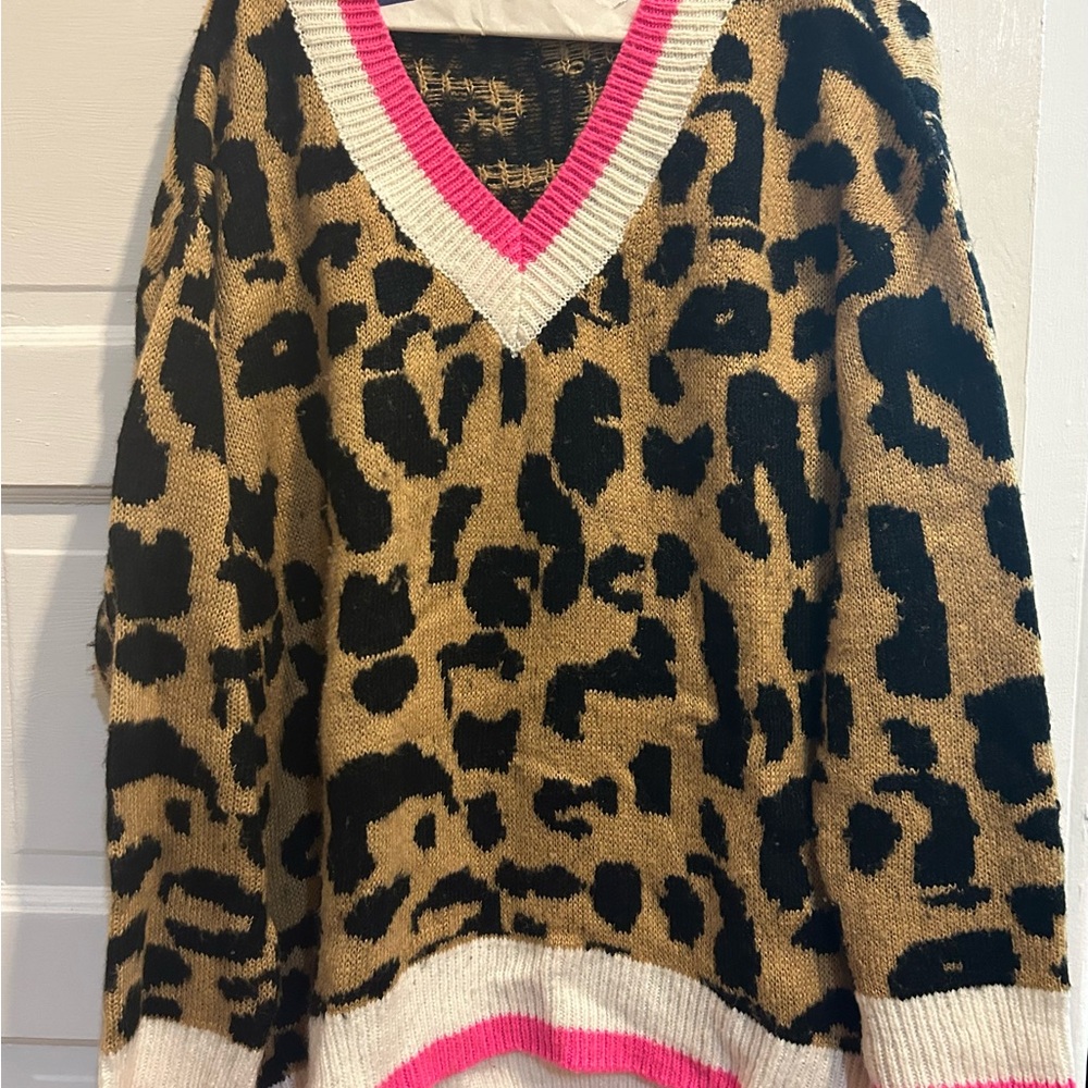 SOLD!